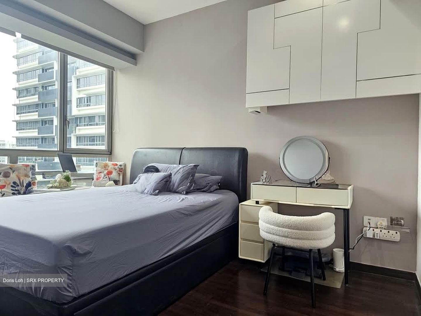 Livia (D18), Condominium #587149491